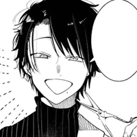 Takahashi akira