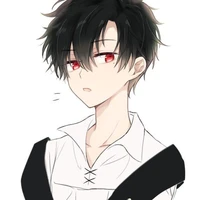 Takahashi kai