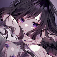 Takahashi Akimitsu