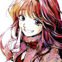 muryo/Takahashi ruby