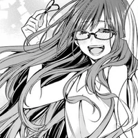 zashiki beniko