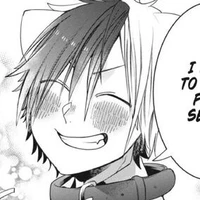 akisame tamao