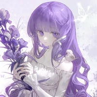 muryo/Takahashi ruby