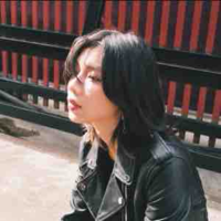 Đồng Ánh Quỳnh