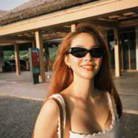 Lê Ngọc Minh Hằng