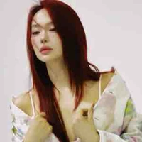 Lê Ngọc Minh Hằng
