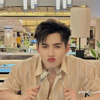Huỳnh Hoàng Hùng