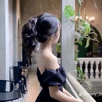 Thùy Linh