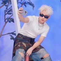 Hoàng Đức Duy