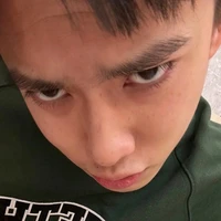 con t/g độk ák🥵😈