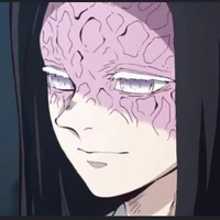 kagaya