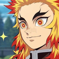 rengoku