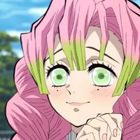 Mitsuri