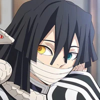 obanai