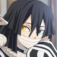 obanai