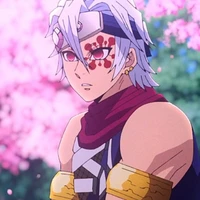 tengen