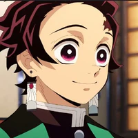 tanjiro