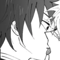 giyuu