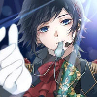 Tomioka Giyuu