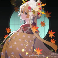 Agatsuma Zenitsu