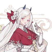 quản lý của rei ( sara )