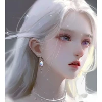 violet selcouth