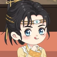 Diệp Cảnh Thần