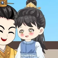 Diệp Cảnh Ngọc