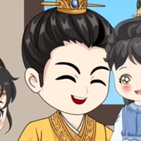 Hoàng Thượng