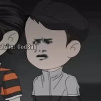 Tạ Thành 