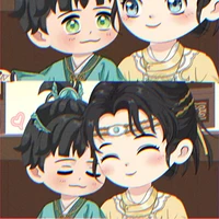 All mọi người 