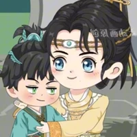 T/g simp lỏ..