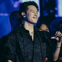 Phạm Bảo Khang - Hurrykng