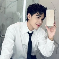 Quang Hùng Master - Lê Quang Hùng