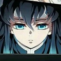 Yuichiro (15 tuổi)