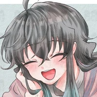 Muichiro (10 tuổi)