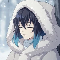 Yuichiro (10 tuổi)