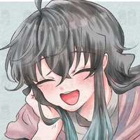 Muichiro (12 tuổi)