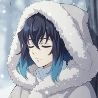 Yuichiro (12 tuổi)