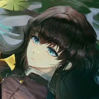 Yuichiro (17 tuổi)