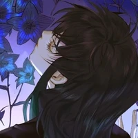 Muichiro (16 tuổi)