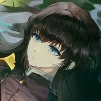 Yuichiro (18 tuổi)