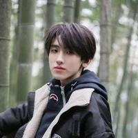 Tả Kỳ Hàm