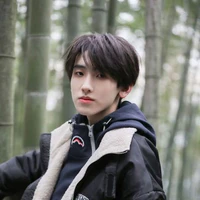 Tả Kỳ Hàm