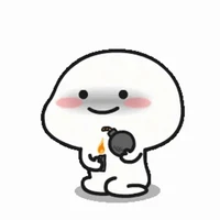 Like ko tao cắn bây giờ:))