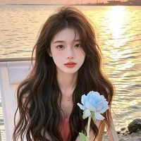 Dương Lâm Chí Khánh - mẹ Trương