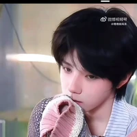 Vương Lỗ Kiệt