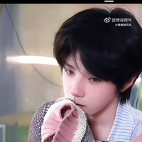 Vương Lỗ Kiệt