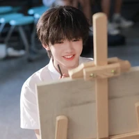 Trương Dịch Nhiên