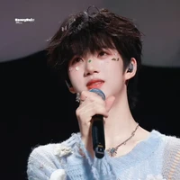 Trương Hàm Thụy